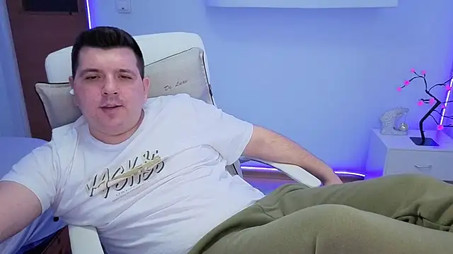 JasonJacks online show from 11/28/25, 04:09