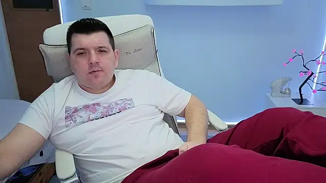 JasonJacks online show from 11/29/25, 04:15