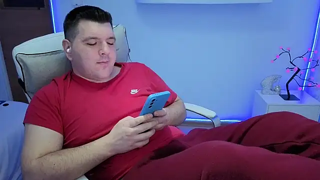 JasonJacks online show from 12/18/25, 04:18