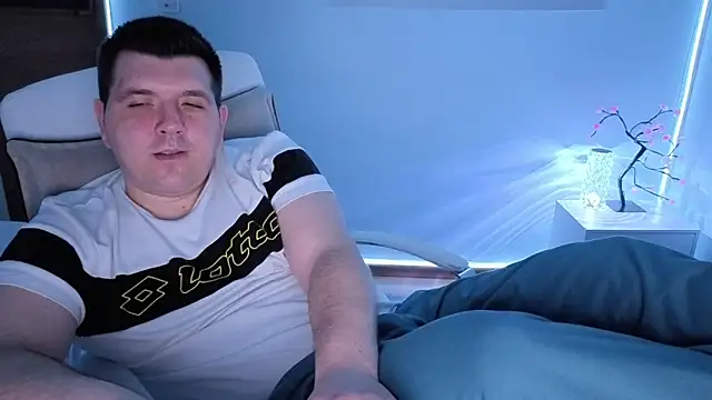JasonJacks online show from 04/29/26, 03:10