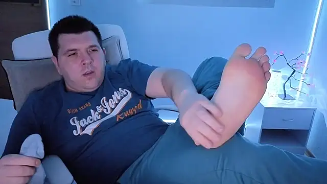 JasonJacks online show from 05/05/26, 01:46
