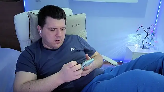 JasonJacks online show from 05/08/26, 04:29