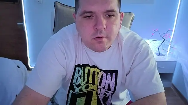 JasonJacks online show from 05/21/26, 04:30