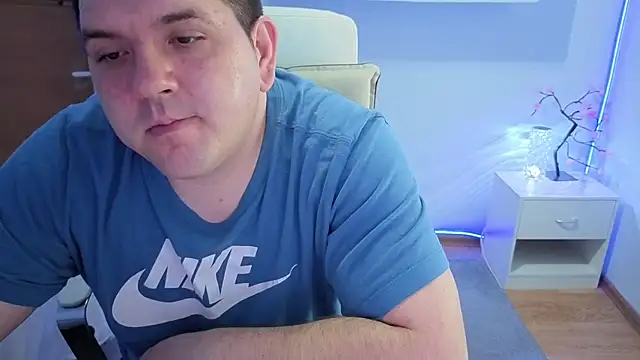 JasonJacks online show from 06/03/26, 02:33