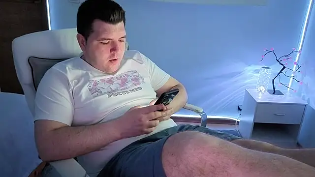 JasonJacks online show from 06/04/26, 04:07