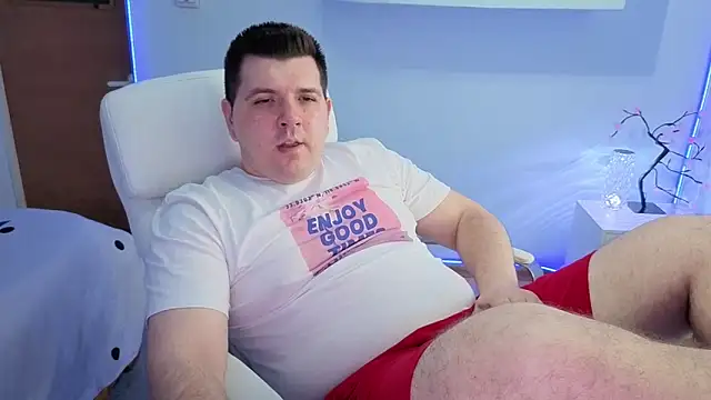 JasonJacks online show from 06/05/26, 06:09