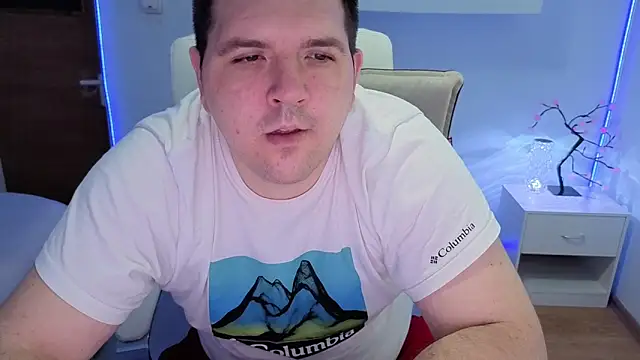 JasonJacks online show from 06/06/26, 04:33
