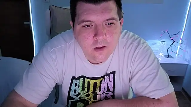 JasonJacks online show from 06/07/26, 04:38