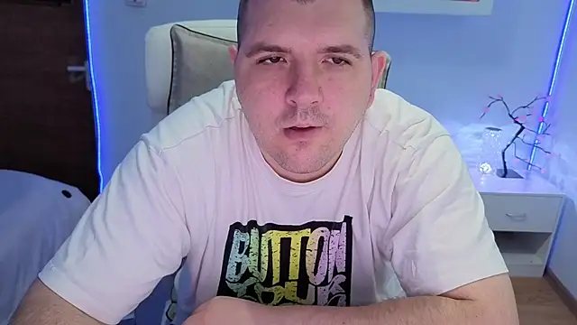 JasonJacks online show from 06/14/26, 04:14