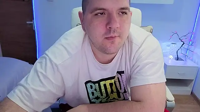 JasonJacks online show from 06/14/26, 04:31