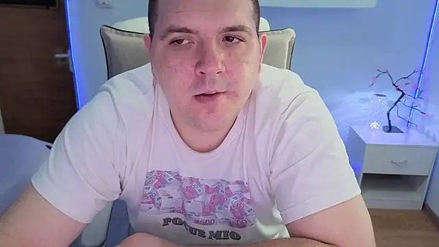 JasonJacks online show from 06/20/26, 10:07