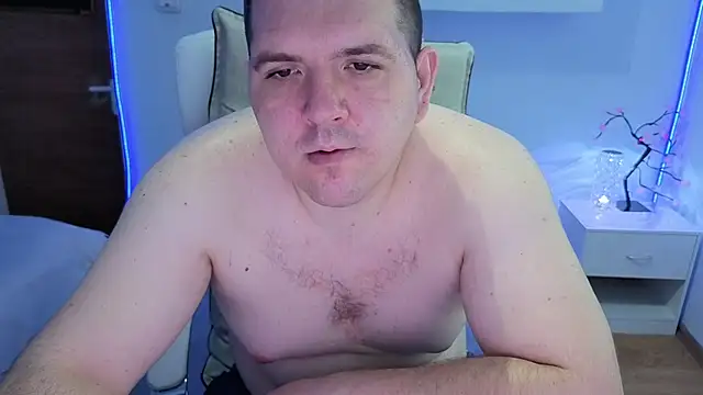 JasonJacks online show from 06/21/26, 04:15