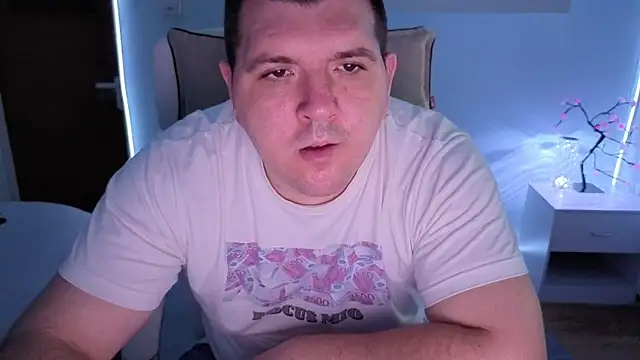 JasonJacks online show from 06/27/26, 03:11