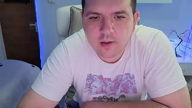 JasonJacks online show from 06/27/26, 12:44