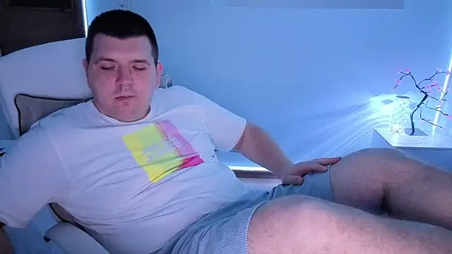 JasonJacks online show from 06/28/26, 02:39