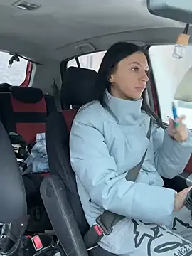 JulliaVegas online show from 01/24/25, 03:00