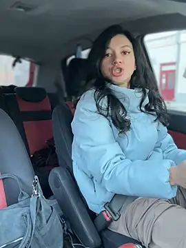 JulliaVegas online show from 02/23/25, 01:57