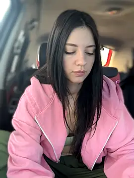 JulliaVegas online show from 09/26/25, 02:26