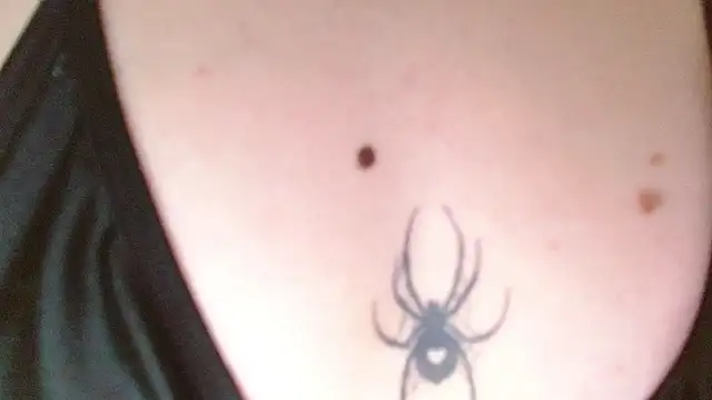 littleshydoll online show from 01/08/25, 02:35