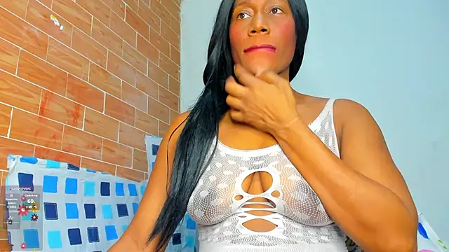 yonsol abril online show from 12/28/24, 05:35