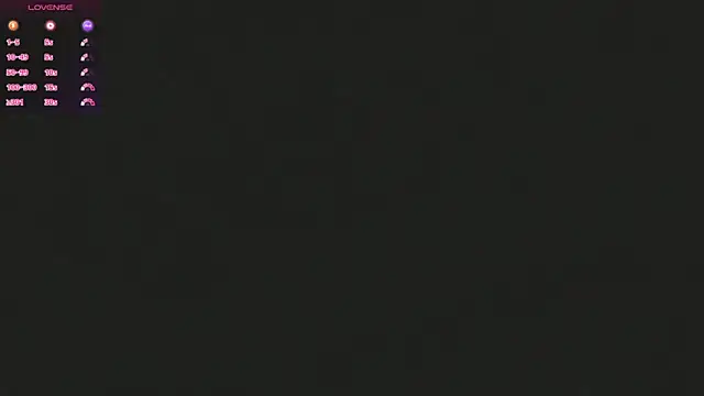 yonsol abril online show from 06/25/26, 05:50