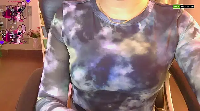 Snapshot of Lush_puja chatting on 01/16/25, 02:19 Lush puja online show from 01/16/25, 02:19