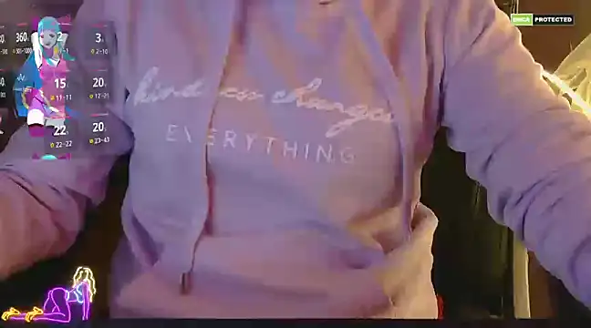 Lush puja online show from 02/25/25, 05:25