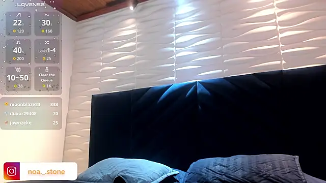 Snapshot of antonellaroux chatting on 07/07/26, 06:47 antonellaroux online show from 07/07/26, 06:47