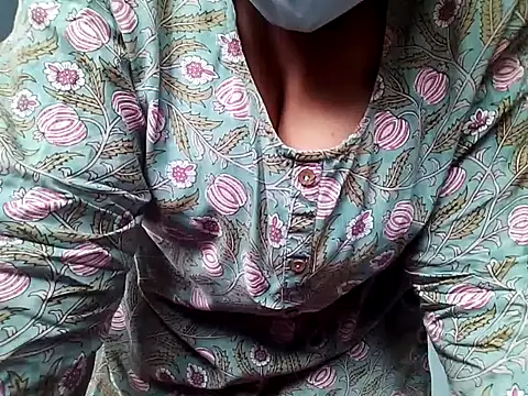 Snapshot of Tamilsathya2024 chatting on 12/19/24, 10:45 Tamilsathya2024 online show from 12/19/24, 10:45