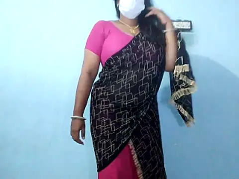 Snapshot of Tamilsathya2024 chatting on 12/23/24, 06:48 Tamilsathya2024 online show from 12/23/24, 06:48