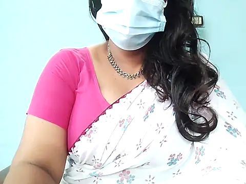 Snapshot of Tamilsathya2024 chatting on 12/26/24, 06:09 Tamilsathya2024 online show from 12/26/24, 06:09