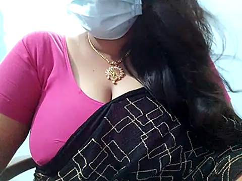 Snapshot of Tamilsathya2024 chatting on 01/02/25, 06:12 Tamilsathya2024 online show from 01/02/25, 06:12