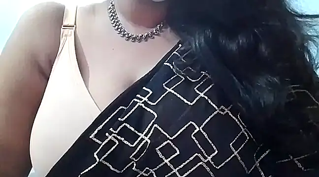 Snapshot of Tamilsathya2024 chatting on 01/17/25, 05:30 Tamilsathya2024 online show from 01/17/25, 05:30