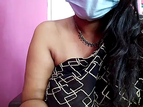 Snapshot of Tamilsathya2024 chatting on 02/04/25, 05:31 Tamilsathya2024 online show from 02/04/25, 05:31