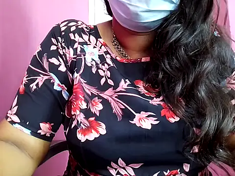 Snapshot of Tamilsathya2024 chatting on 02/25/25, 05:19 Tamilsathya2024 online show from 02/25/25, 05:19