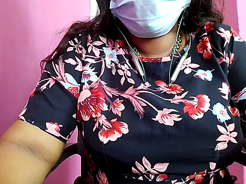 Snapshot of Tamilsathya2024 chatting on 02/26/25, 02:36 Tamilsathya2024 online show from 02/26/25, 02:36