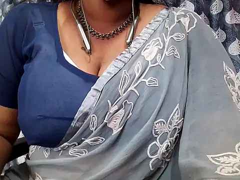 Snapshot of Tamilsathya2024 chatting on 03/20/25, 02:40 Tamilsathya2024 online show from 03/20/25, 02:40