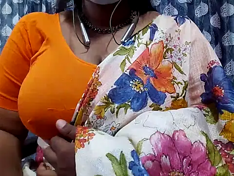 Snapshot of Tamilsathya2024 chatting on 03/20/25, 06:09 Tamilsathya2024 online show from 03/20/25, 06:09