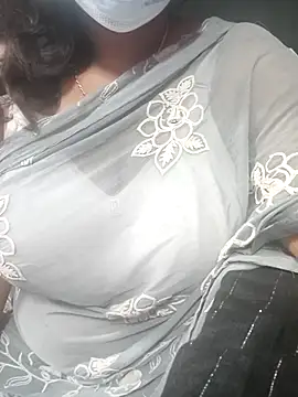 Snapshot of Tamilsathya2024 chatting on 09/30/25, 01:27 Tamilsathya2024 online show from 09/30/25, 01:27