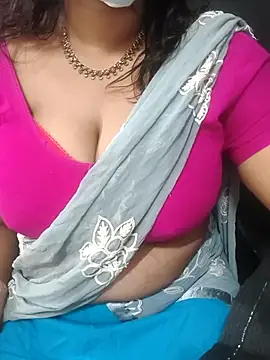 Snapshot of Tamilsathya2024 chatting on 11/08/25, 04:12 Tamilsathya2024 online show from 11/08/25, 04:12