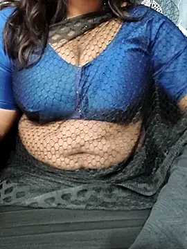 Tamilsathya2024 online show from 02/28/26, 03:29