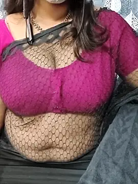 Snapshot of Tamilsathya2024 chatting on 03/23/26, 07:23 Tamilsathya2024 online show from 03/23/26, 07:23
