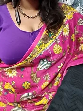 Snapshot of Tamilsathya2024 chatting on 04/06/26, 03:13 Tamilsathya2024 online show from 04/06/26, 03:13