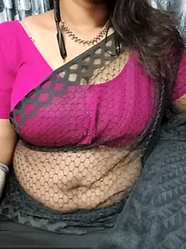 Snapshot of Tamilsathya2024 chatting on 04/09/26, 04:12 Tamilsathya2024 online show from 04/09/26, 04:12