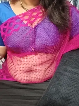 Snapshot of Tamilsathya2024 chatting on 04/13/26, 06:08 Tamilsathya2024 online show from 04/13/26, 06:08
