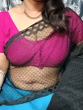 Snapshot of Tamilsathya2024 chatting on 05/05/26, 04:53 Tamilsathya2024 online show from 05/05/26, 04:53