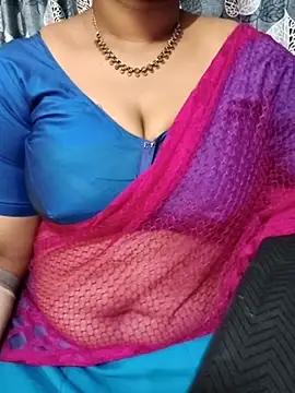 Snapshot of Tamilsathya2024 chatting on 05/06/26, 05:25 Tamilsathya2024 online show from 05/06/26, 05:25