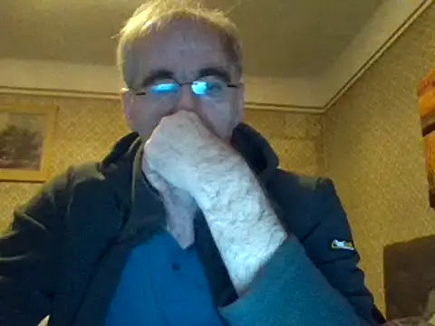 farock online show from 12/20/24, 10:22