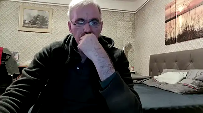 farock online show from 12/27/24, 03:15