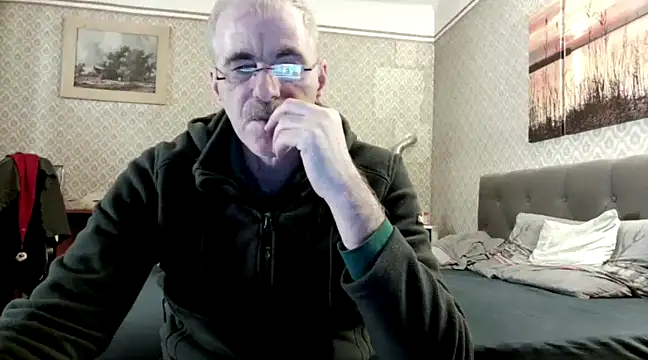 farock online show from 12/30/24, 01:58